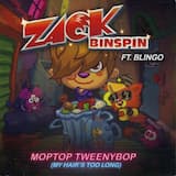 Search for a Gooperstar