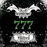 The Dead Are After Me