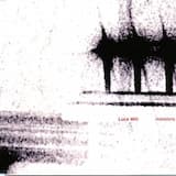 II° Progetto Per La Regolamentazione E L'Ordinamento Dei Flussi Estetici Per La Comunità Di Topolò 2001 (Estratto Del Materiale Audio)