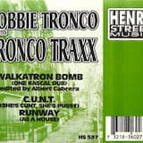 Walkatron Bomb (One Rascal dub)