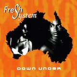 Open Your Eyes (Freshmaker dance mix)