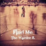 Find Me (instrumental)