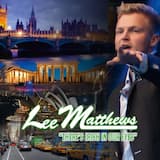 There's Irish in Our Eyes