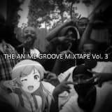 plastic memories - asayake no starmine (plexi. edit)