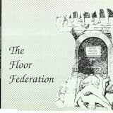 Music For The Masses (Noko 440 Break/fast Mix)