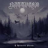 Vandring i elver av blod