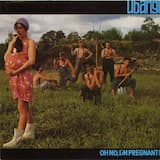 The Happy Country-Boy