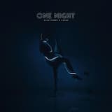 One Night