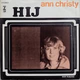 Hij (I Can Depend on Music)