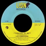 Goin' Through the Motions