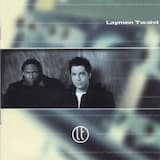 Dis‐moi que tu m’aimes