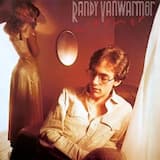 Gotta Get Out of Here