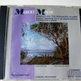 Serenade No. 10 for 13 Winds in B-flat major, K. 370a/361 "Gran partita": IV. Menuetto. Allegretto