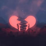 Old Love - Rave Gun Remix