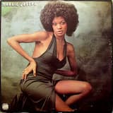 Make Me Believe You’ll Stay