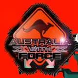 Rivers Flow In You (S3RL Remix)