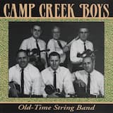 Breaking Up Christmas