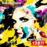 Cold Fusion (extended mix)