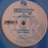 Lose Control (Dan F mix)