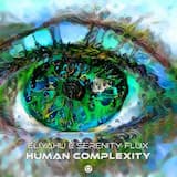 Human Complexity