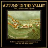 Pavan for a Sleeping Beauty