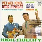 Ten Thousand Crying Towels