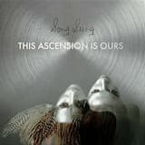 Let It Go (An Act of Sorrow)