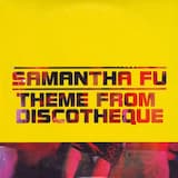 Theme From Discotheque