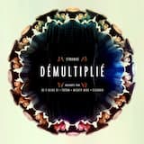 Sugar, mon amour (vs. Maroon 5)