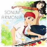 Attack On Titan Medley (Shingeki No Kyojin)