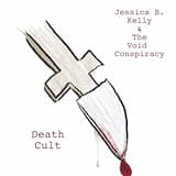 Death Cult (Eschatology mix)