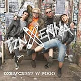 Dziewczyny w pogo