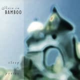 Breathless on the Run