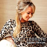 Everytime I Fall in Love