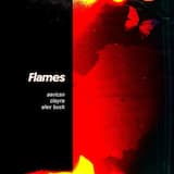 Flames