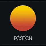 終末クロマティック