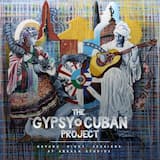 El Corazon Yo Te Dare