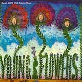 The Moment Life Appeared, Stk. 2