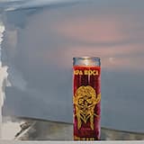 Diamonds Grow Under Pressure, Flowers Under Shit, And You're Bearing Down On Me