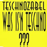 Was Is'n Teschno ??? (instrumental mix)