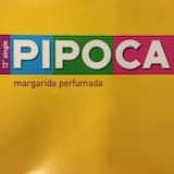 Margarida perfumada (acoustic mix)