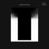 { PILLARS } Binaural ver.