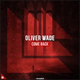 Come Back (extended mix)