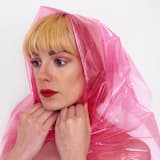 The Rising of the Moon