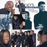 More Than I Can Bear