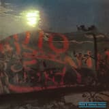 Magic Carpet Ride to the Alps