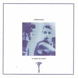 Something More to Come