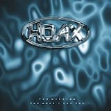 The Mission (original mix)