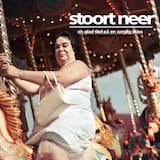 gräv ner livet, salta jorden, förtryck längd & breddgrad