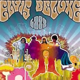 Extraterrestrial Hideout Seeker